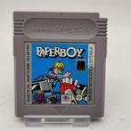 Paperboy Gameboy nu voor €19.99, G, G, G, 1 speler