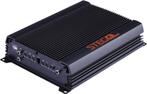 STEG QM500.1 500W RMS monoblok versterker, Auto diversen, Autospeakers, Hifi-Focus, Aalsmeerderweg 173 1432 CL, Aalsmeer, Nieuw