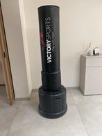 Bokspaal victory sports, Sport en Fitness, Ophalen, Bokszak