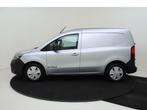 Nissan Townstar Tekna L1 45 kWh Nissan TOWNSTAR Tekna L1 45, Auto's, Bestelauto's, 45 kWh, Stof, Gebruikt, 300 km