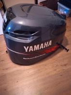 Motorkap Yamaha 200pk HPDI, Ophalen of Verzenden