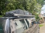 Fiamma F40 Van Luifel, Ophalen of Verzenden, Gebruikt