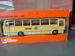 Tekno Oad bus, Ophalen of Verzenden, Zo goed als nieuw, Bus of Vrachtwagen, Tekno