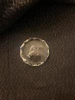 Glazen Dolfijn Beeldje, Ophalen of Verzenden