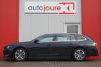 Peugeot 508 SW 1.5 BlueHDI Blue Lease Active Avantage | ACC, Voorwielaandrijving, 745 kg, 28 km/l, Gebruikt