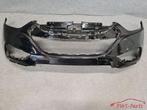 HYUNDAI IX35 VANAF 2010 VOORBUMPER ORIGINEEL, Auto-onderdelen, Carrosserie en Plaatwerk, Gebruikt, -, Voor, -