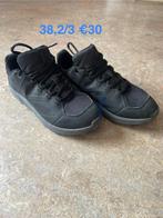 Mavic fietsschoenen 38 2/3, Ophalen of Verzenden, Zo goed als nieuw, Overige maten, Schoenen