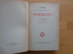 Perikles, J. Gregor 1944, Ophalen of Verzenden