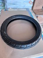 Band motor voor Michelin 110 80 19, Motoren, Ophalen of Verzenden, Gebruikt