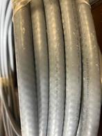 Grondkabel 4x6 KEMA-KEUR, Doe-het-zelf en Verbouw, Ophalen, Nieuw, Kabel of Snoer