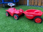Bobby car peuter, Kinderen en Baby's, Ophalen, Gebruikt, Loopvoertuig
