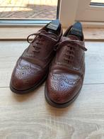 In zeer nette staat, mooie klassieke Floris van Bommel 8,5, Kleding | Heren, Schoenen, Overige kleuren, Floris van Bommel, Ophalen of Verzenden