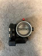 Gasklep 1.8t AUQ / Audi / volkswagen / seat / skoda, Sieraden, Tassen en Uiterlijk, Horloges | Heren, Ophalen of Verzenden, Gebruikt