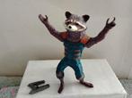 ROCKET RACCOON, Ophalen of Verzenden, Zo goed als nieuw