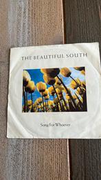 The beautiful south: Song for whoever, Ophalen of Verzenden, Zo goed als nieuw, Pop