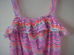 Leuke jumpsuit meisjes maat 122, Ophalen of Verzenden, Zo goed als nieuw, Meisje