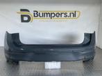 Bumper Volkswagen Golf 8 VIII TSI 4xpdc 5H6807421C Achterbum, Auto-onderdelen, Gebruikt, 6 maanden garantie, Ophalen of Verzenden