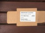 Philips DCC reiniger, Ophalen of Verzenden, Zo goed als nieuw