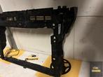 Voorfront Volkswagen T-Roc 2017+ 2GA805588N S bumper front, Info@fabrikant.eu, Ophalen of Verzenden, Fabrikant BV, Gebruikt
