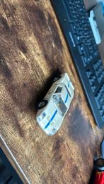 Jouef ford gt racebaan race auto, Ophalen of Verzenden, Zo goed als nieuw, Elektrisch, Overige merken