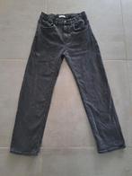 Lindex jeans Vilgot mt 164, Broek, Gebruikt, Lindex, Ophalen of Verzenden
