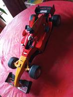Red bull  F1, Hobby en Vrije tijd, Modelauto's | 1:5 tot 1:12, Ophalen of Verzenden, Zo goed als nieuw, Auto