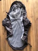 Nieuwe regenjas voor kleine hond, Ophalen of Verzenden, Nieuw, Hondenjas