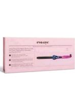 Eva NYC Tourmaline Clip-Curler Galaxy 25 Mm krultang nieuw, Ophalen of Verzenden, Nieuw, Krultang of Stijltang