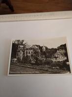 BEESTERZWAAG. CORNELIASTICHTING. MET LIGHAL 1953, Ophalen of Verzenden, 1940 tot 1960, Zuid-Holland