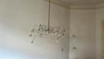 Prachtige hanglamp voor boven de eettafel, Ophalen of Verzenden, Gebruikt