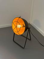 Mooie industriële lamp, Ophalen, Zo goed als nieuw, Industrieel