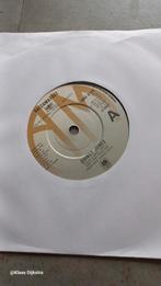 Quincy Jones - Razzamatazz 7" Single, Ophalen of Verzenden, Gebruikt, Pop