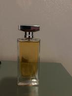 Maison Violet - Compliment 75ML, Sieraden, Tassen en Uiterlijk, Uiterlijk | Parfum, Ophalen of Verzenden, Nieuw