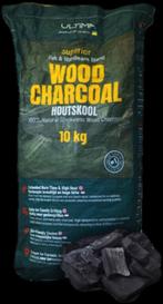 HORECA HOUTSKOOL EIK-BEUK 10 kg, Ophalen, Vogelhuis.shop en bbq, Nieuw, Info@vogelhuis.shop