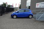 Peugeot 108 1.0 e-VTi Active 72 pk 5D ETG AUTOMAAT/AIRCO/ELE, Auto's, Peugeot, Stof, Gebruikt, Met garantie (alle), Origineel Nederlands
