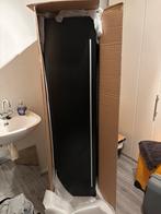 Badplaats Bolana badkamerkast - Nieuw in doos, Doe-het-zelf en Verbouw, Kratten en Dozen, Ophalen, Overige typen, Nieuw, 50 cm of meer