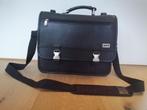Werktas, laptoptas, Computers en Software, Laptoptassen, Ophalen of Verzenden, 15 inch, Zo goed als nieuw, Schoudertas