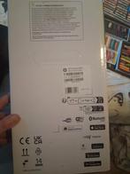 HP DeskJet2820e never used !, Computers en Software, Printers, Zo goed als nieuw, HP, Draadloos, Scannen