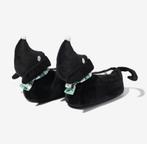 TAKKIE sloffen 2 paar HEMA NIEUW maat 39/40 en 41/42, Verzenden, Nieuw, Maat 39 t/m 42