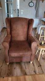 Oorfauteuil/ fauteuil, Antiek en Kunst, Ophalen of Verzenden