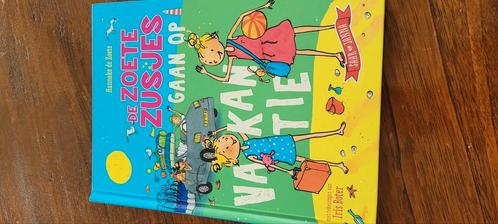 9789043922760, Boeken, Kinderboeken | Baby's en Peuters, Zo goed als nieuw, Ophalen of Verzenden