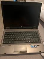 Probook 6360b, Computers en Software, Windows Laptops, Ophalen, 64 GB of meer, Gebruikt, 14 inch