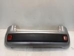 Bumper achter Fiat Panda, Auto-onderdelen, Onderdelen@venauto.nl, Van der Ven Autorecycling B.V., Gebruikt, Ophalen of Verzenden