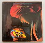 Electric Light Orchestra – Discovery. Lp, Gebruikt, Ophalen of Verzenden, Progressive