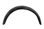 JapPower universele fender flares / wielkastverbreders, Auto diversen, Tuning en Styling, Ophalen of Verzenden