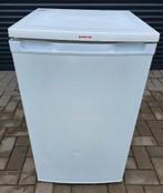 Inventum vrijstaande koelkast Type KK501 tafelmodel A+, Witgoed en Apparatuur, Koelkasten en IJskasten, Ophalen, Zonder vriesvak