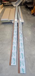 Keralit sponningdelen Nieuw, Ophalen, Nieuw