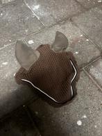 Oornetje nieuw, Ophalen of Verzenden, Zo goed als nieuw, Overige soorten