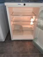 LIEBHERR COMFORT KOELKAST (A+), 150 tot 200 liter, 60 cm of meer, Energieklasse A of zuiniger, Ophalen