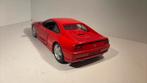 Ferrari f355 ut models 1.18, UT Models, Ophalen of Verzenden, A, A